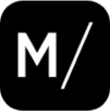 M/BODY Membership App Logo