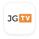 John Garey TV App Logo