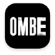 OMBE Surf Training Programs App Logo