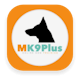 MK9 Plus App Logo