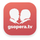 GS OPERA App Logo
