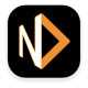 Estudios Neverland App Logo