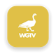 Wild Goose TV App Logo
