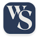 Wayne Stiles | Walking the Bible Lands App Logo