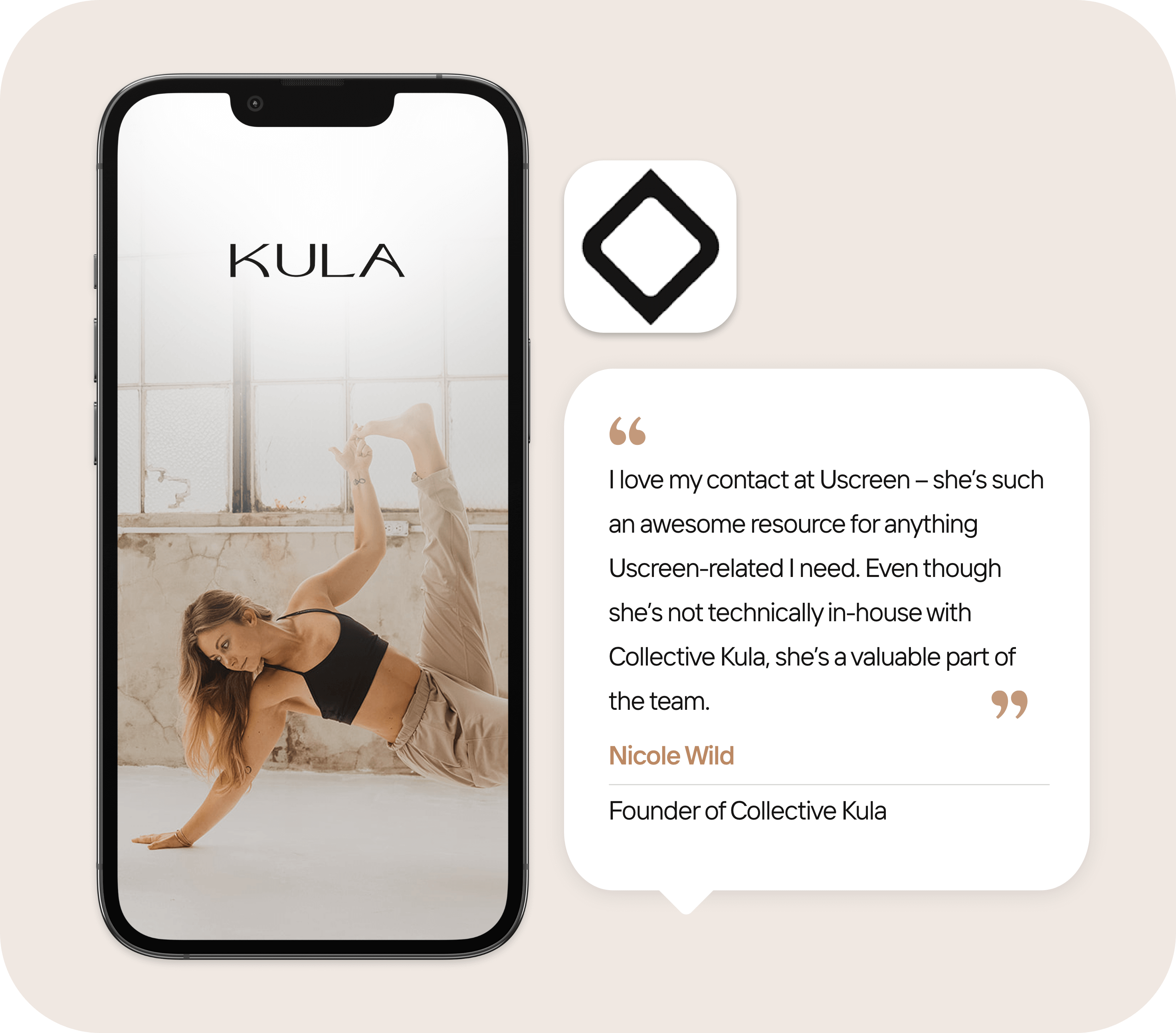 Free, fast and easy migrations