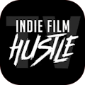 Indie Film Hustle Mobile App Icon