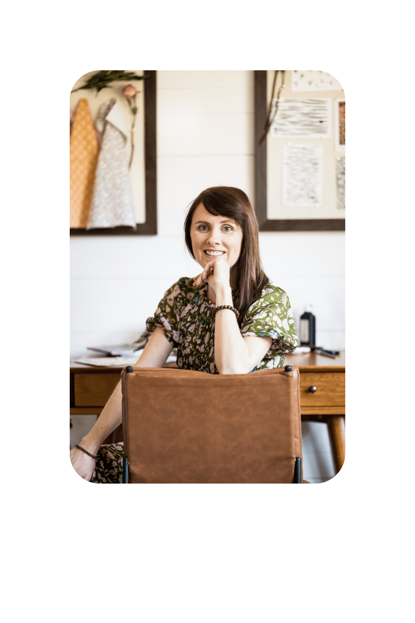 the studio membership liz kohler