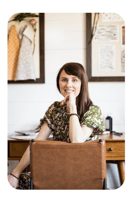 the studio membership liz kohler