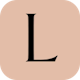 Lottie Murphy Logo Big