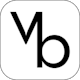 VB Method Logo Big