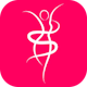 Belly Fit Logo Big