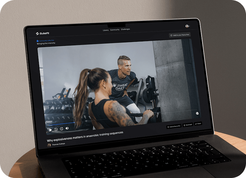 Competitor Page - Uscreen vs. Playbook - Premium Video