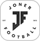 Joner Football Icon