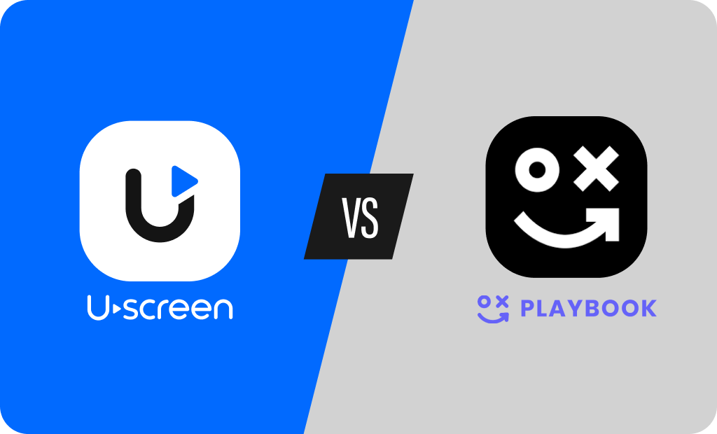 Uscreen Vs. Playbook Comparison thumbnail