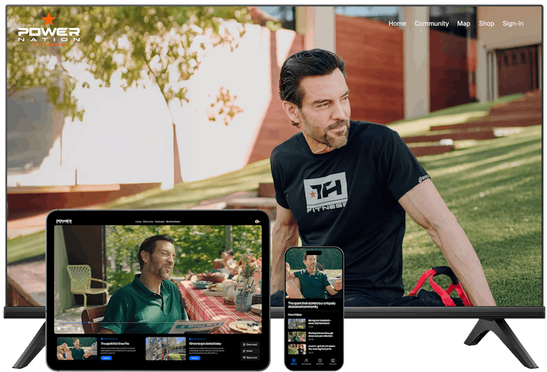 Competitor Page - Uscreen vs. Passion.io - Power Nation Apps