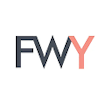 Felicity Wood Yoga Logo Case Study Image