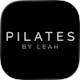 Pilates by Leah App